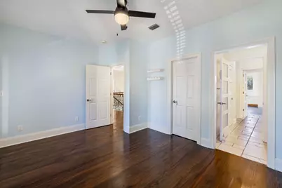 4508 Pottery Place, Destin, FL 32541 - Photo 83