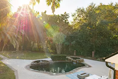 4508 Pottery Place, Destin, FL 32541 - Photo 101