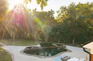 4508 Pottery Pl, Destin, FL 32541 - Photo 101