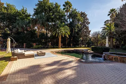 4508 Pottery Place, Destin, FL 32541 - Photo 23