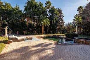 4508 Pottery Pl, Destin, FL 32541 - Photo 23