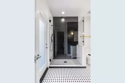 4508 Pottery Place, Destin, FL 32541 - Photo 97