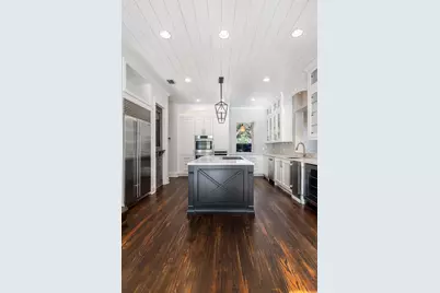 4508 Pottery Place, Destin, FL 32541 - Photo 55