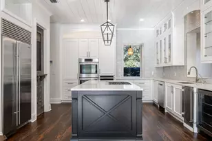 4508 Pottery Pl, Destin, FL 32541 - Photo 55