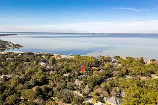 4508 Pottery Pl, Destin, FL 32541 - Photo 21