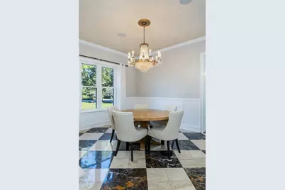 4508 Pottery Place, Destin, FL 32541 - Photo 37