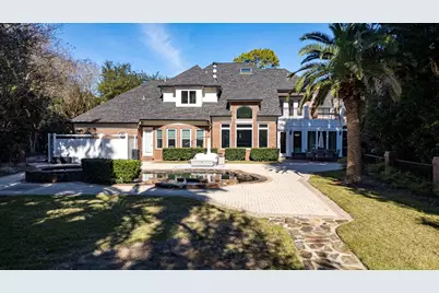 4508 Pottery Place, Destin, FL 32541 - Photo 5