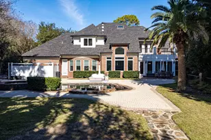 4508 Pottery Pl, Destin, FL 32541 - Photo 5