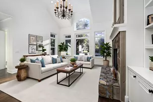 4508 Pottery Pl, Destin, FL 32541 - Photo 113