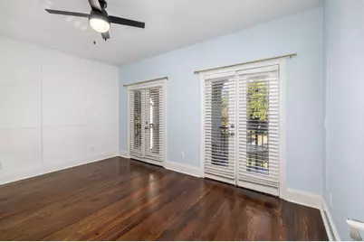 4508 Pottery Place, Destin, FL 32541 - Photo 81