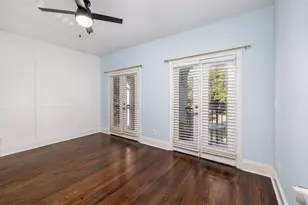 4508 Pottery Pl, Destin, FL 32541 - Photo 81