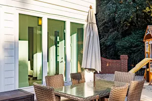 4508 Pottery Pl, Destin, FL 32541 - Photo 99