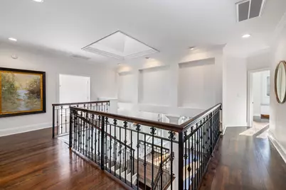 4508 Pottery Place, Destin, FL 32541 - Photo 87