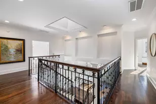 4508 Pottery Pl, Destin, FL 32541 - Photo 87