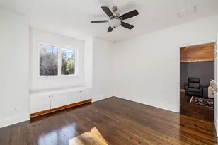 4508 Pottery Pl, Destin, FL 32541 - Photo 73