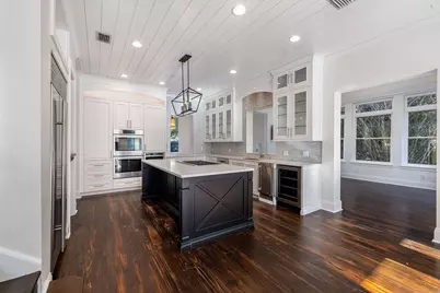 4508 Pottery Place, Destin, FL 32541 - Photo 59