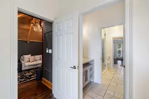 4508 Pottery Pl, Destin, FL 32541 - Photo 75