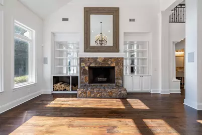 4508 Pottery Place, Destin, FL 32541 - Photo 41