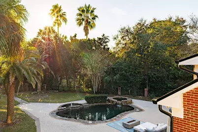 4508 Pottery Place, Destin, FL 32541 - Photo 103