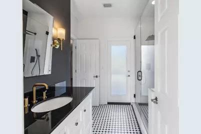 4508 Pottery Place, Destin, FL 32541 - Photo 93