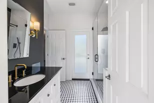 4508 Pottery Pl, Destin, FL 32541 - Photo 93