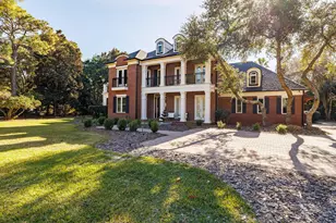 4508 Pottery Pl, Destin, FL 32541 - Photo 15