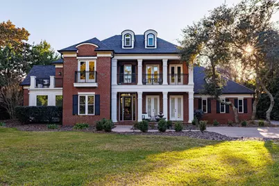 4508 Pottery Place, Destin, FL 32541 - Photo 1