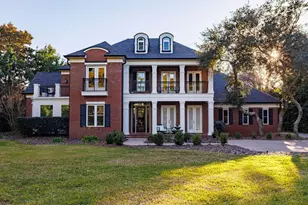 4508 Pottery Pl, Destin, FL 32541 - Photo 1