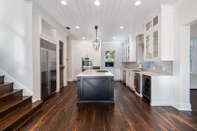 4508 Pottery Place, Destin, FL 32541 - Photo 57