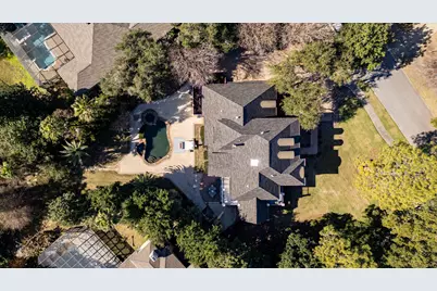 4508 Pottery Place, Destin, FL 32541 - Photo 19