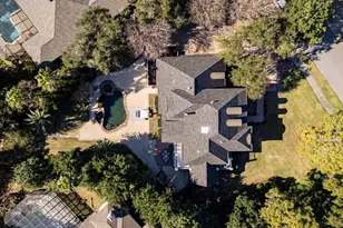 4508 Pottery Pl, Destin, FL 32541 - Photo 19