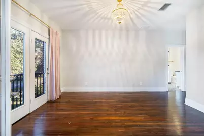 4508 Pottery Place, Destin, FL 32541 - Photo 91