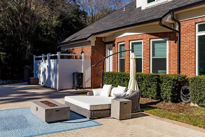 4508 Pottery Place, Destin, FL 32541 - Photo 17