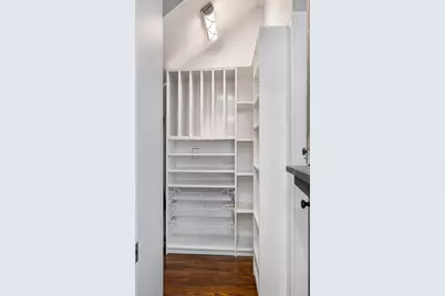 4508 Pottery Place, Destin, FL 32541 - Photo 63