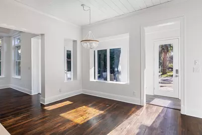 4508 Pottery Place, Destin, FL 32541 - Photo 53