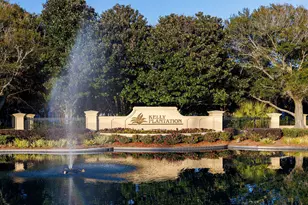 4508 Pottery Pl, Destin, FL 32541 - Photo 103