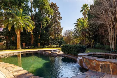 4508 Pottery Place, Destin, FL 32541 - Photo 27