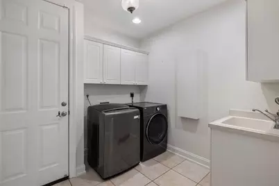 4508 Pottery Place, Destin, FL 32541 - Photo 65