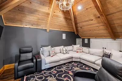 4508 Pottery Place, Destin, FL 32541 - Photo 79