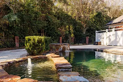 4508 Pottery Place, Destin, FL 32541 - Photo 29