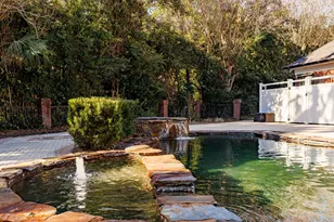 4508 Pottery Pl, Destin, FL 32541 - Photo 29