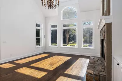 4508 Pottery Place, Destin, FL 32541 - Photo 45