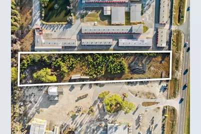 8304 Panama City Beach Parkway, Panama City Beach, FL 32407 - Photo 7