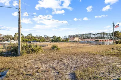 8304 Panama City Beach Parkway, Panama City Beach, FL 32407 - Photo 25