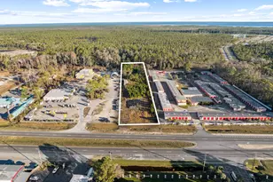 8304 Panama City Beach Pkwy, Panama City Beach, FL 32407 - Photo 1