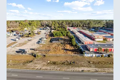 8304 Panama City Beach Parkway, Panama City Beach, FL 32407 - Photo 11