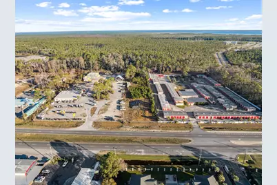 8304 Panama City Beach Parkway, Panama City Beach, FL 32407 - Photo 3