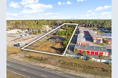 8304 Panama City Beach Parkway, Panama City Beach, FL 32407 - Photo 13