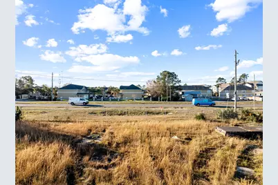 8304 Panama City Beach Parkway, Panama City Beach, FL 32407 - Photo 15