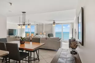 3768 E County Hwy 30A E, Santa Rosa Beach, FL 32459 - Photo 1